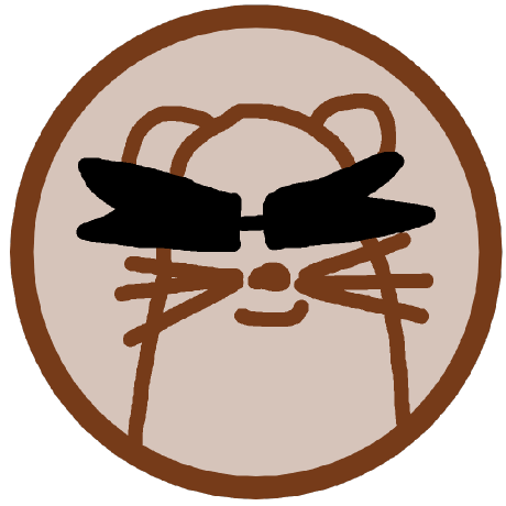 logo normal