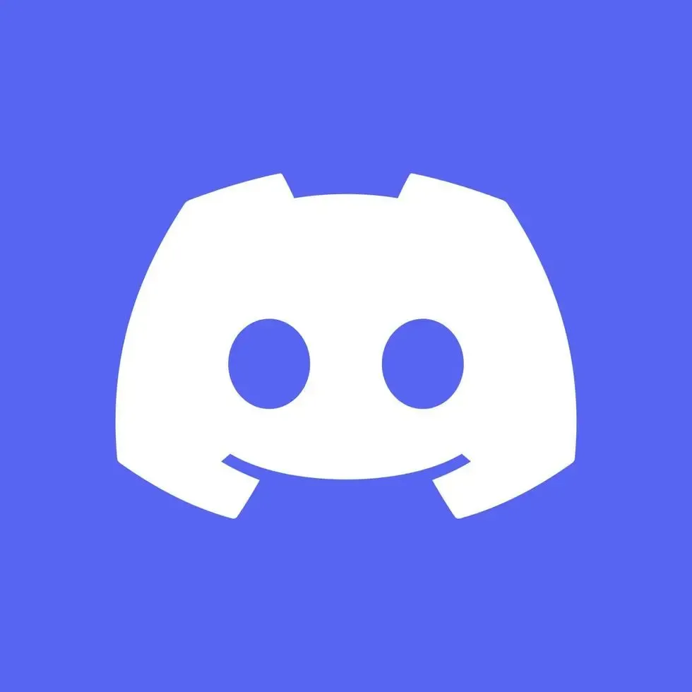 Discord
