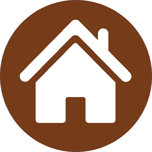 logo hover