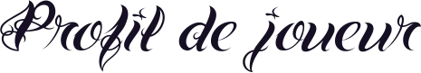 Titre