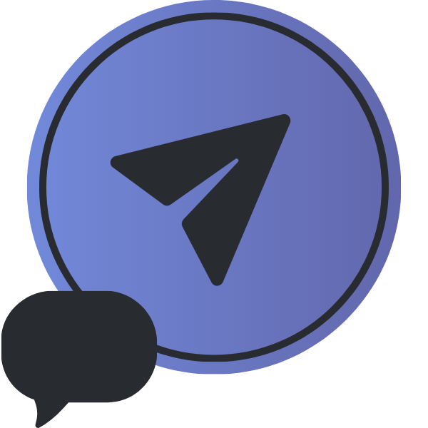 Message I