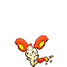 flammiko