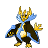 empoleon