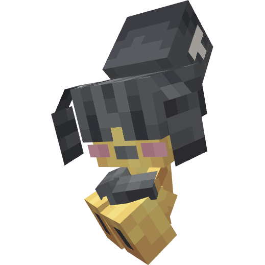 Minibule